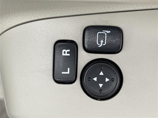 ワゴンR(新潟県柏崎市)