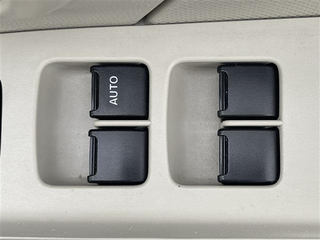 ワゴンR(新潟県柏崎市)