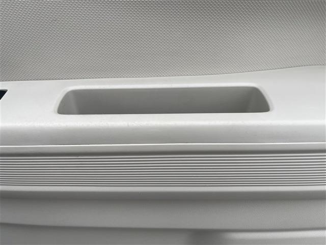 ワゴンR(新潟県柏崎市)