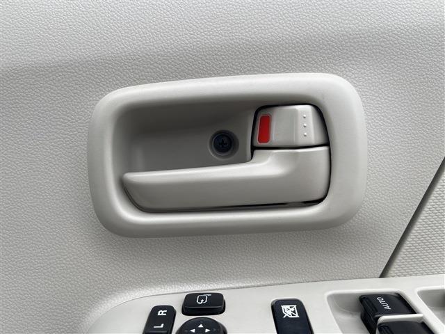 ワゴンR(新潟県柏崎市)