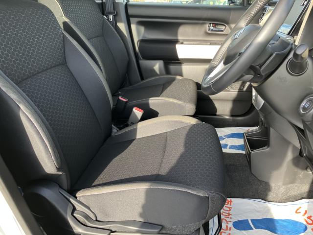 クロスビー(新潟県新潟市西蒲区)