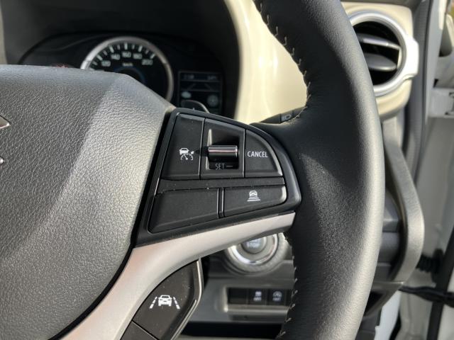 クロスビー(新潟県新潟市西蒲区)