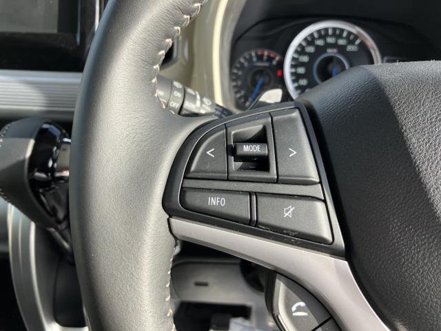 クロスビー(新潟県新潟市西蒲区)