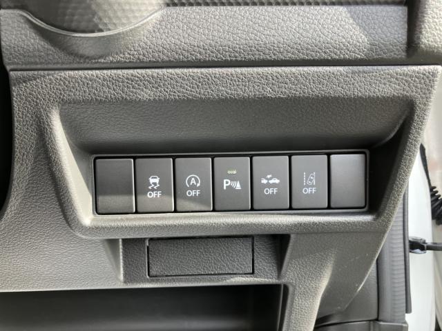 クロスビー(新潟県新潟市西蒲区)