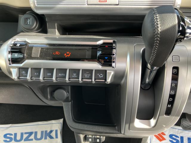 クロスビー(新潟県新潟市西蒲区)