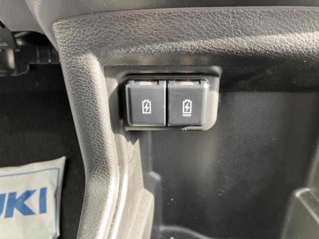 クロスビー(新潟県新潟市西蒲区)