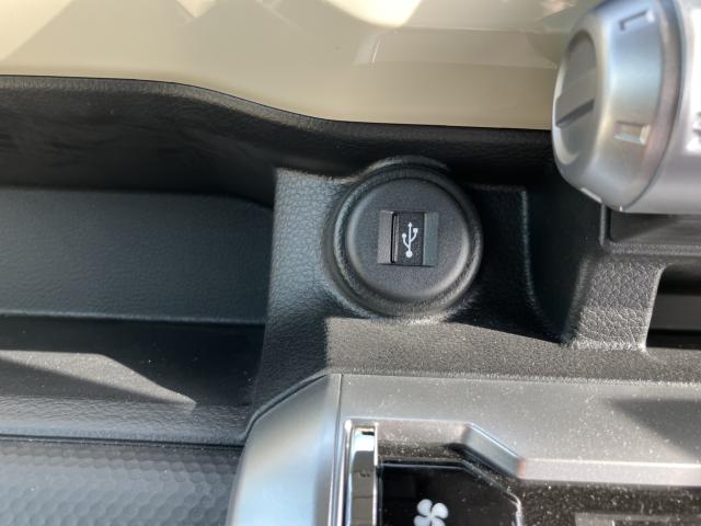 クロスビー(新潟県新潟市西蒲区)