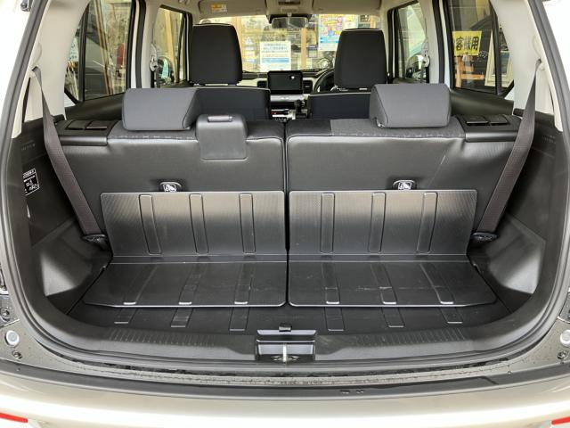 クロスビー(新潟県新潟市西蒲区)