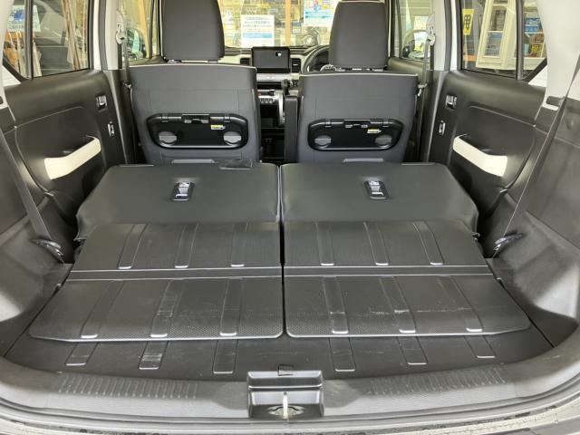 クロスビー(新潟県新潟市西蒲区)