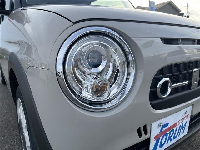 アルトラパン LC（新潟県柏崎市）画像11