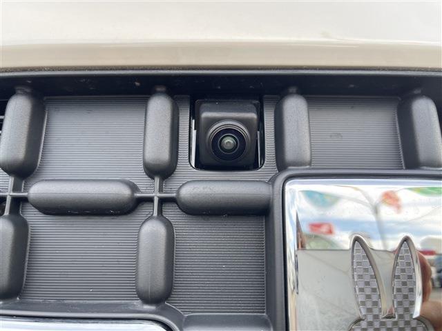 アルトラパン LC（新潟県柏崎市）画像12