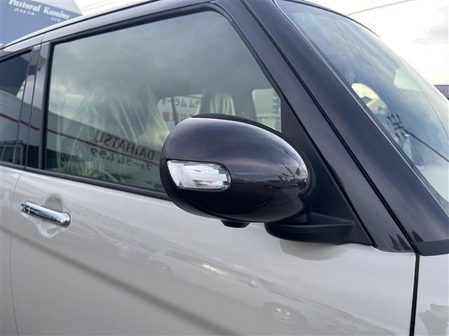 アルトラパン LC（新潟県柏崎市）画像13