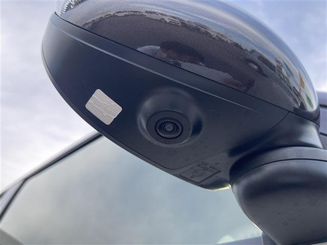 アルトラパン LC（新潟県柏崎市）画像14