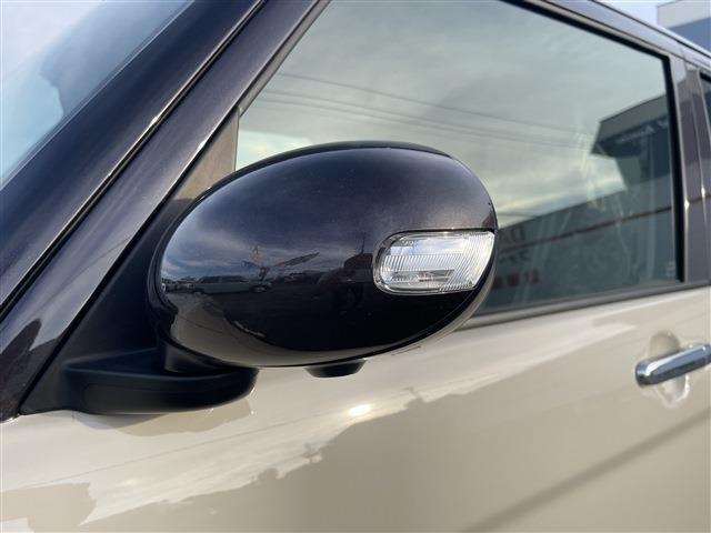 アルトラパン LC（新潟県柏崎市）画像15