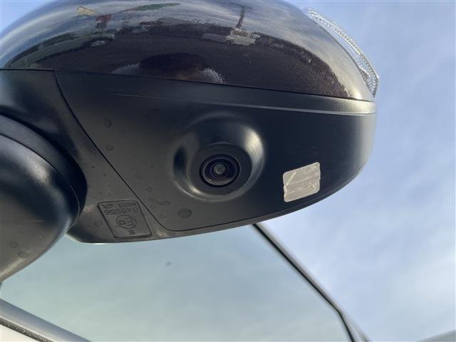 アルトラパン LC（新潟県柏崎市）画像16