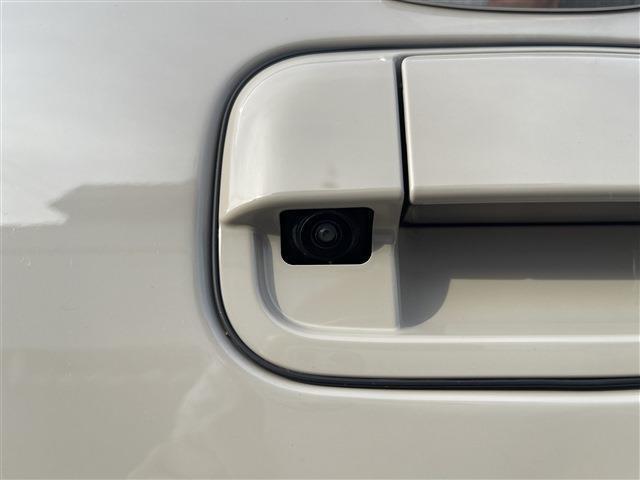 アルトラパン LC（新潟県柏崎市）画像18