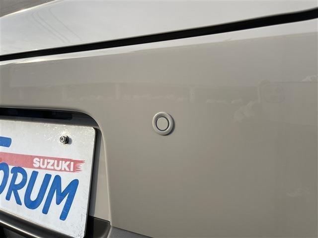 アルトラパン LC（新潟県柏崎市）画像19