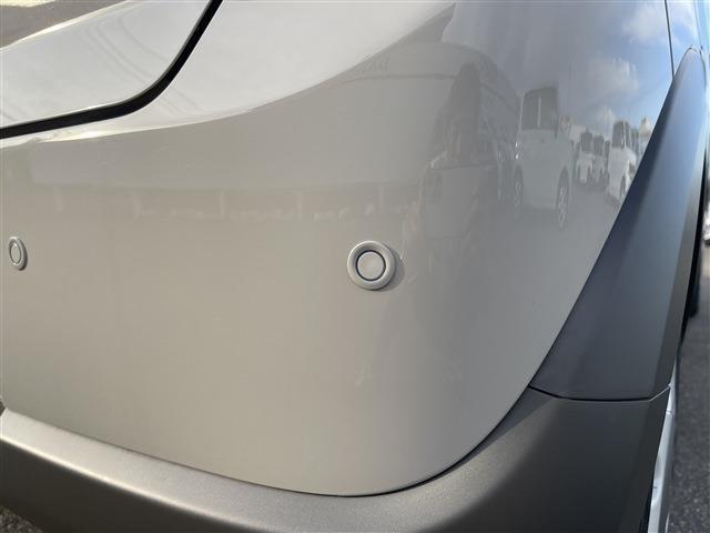 アルトラパン LC（新潟県柏崎市）画像20