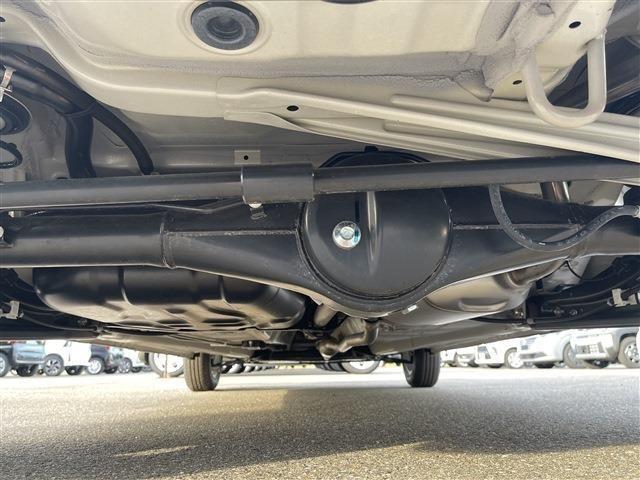 アルトラパン LC（新潟県柏崎市）画像63