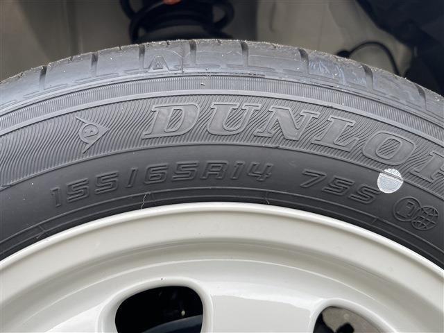 アルトラパン LC（新潟県柏崎市）画像21