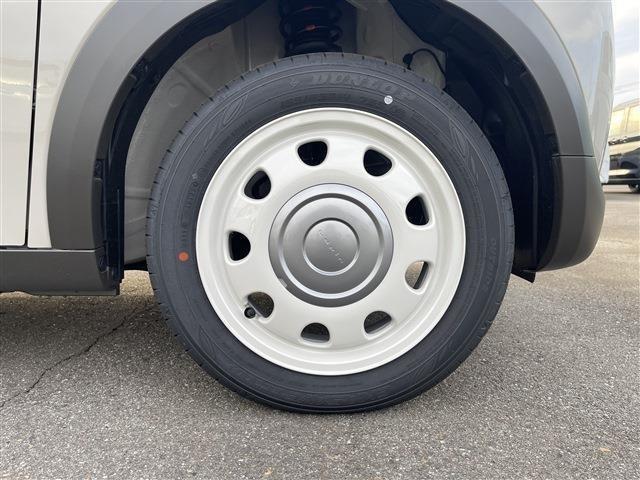 アルトラパン LC（新潟県柏崎市）画像22