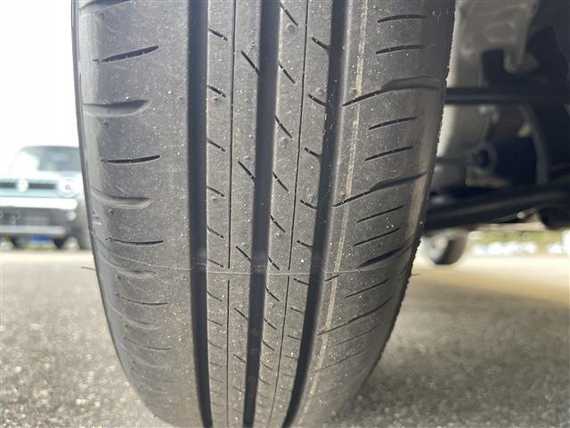 アルトラパン LC（新潟県柏崎市）画像23