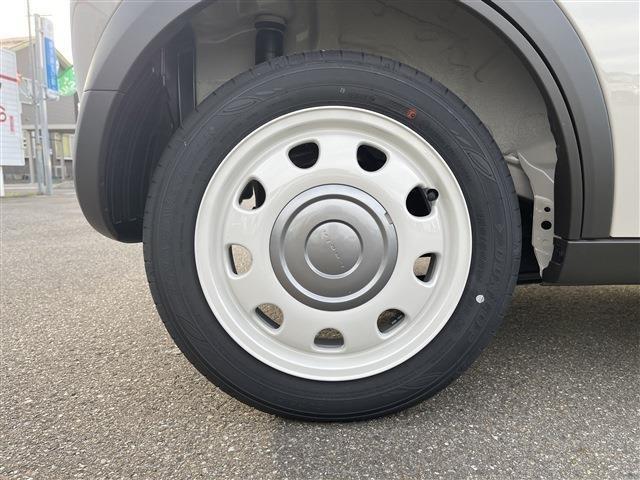 アルトラパン LC（新潟県柏崎市）画像24