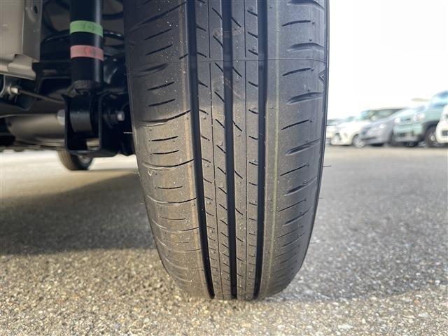 アルトラパン LC（新潟県柏崎市）画像25