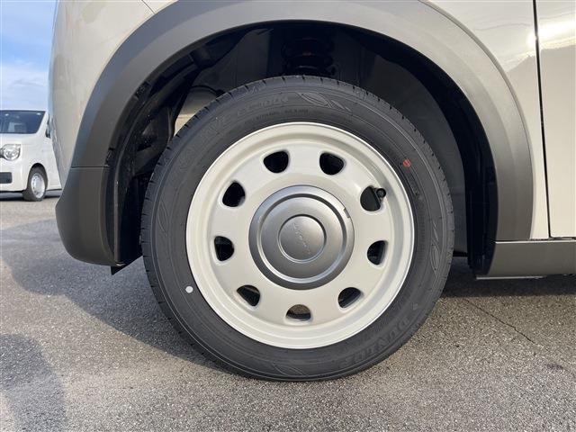 アルトラパン LC（新潟県柏崎市）画像26