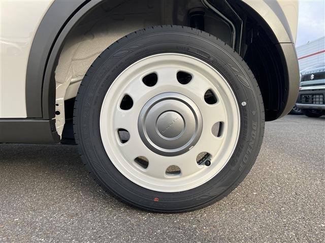 アルトラパン LC（新潟県柏崎市）画像28