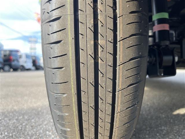 アルトラパン LC（新潟県柏崎市）画像29