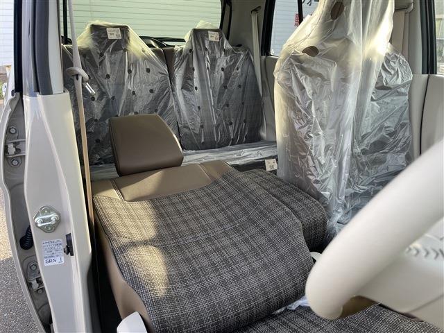 アルトラパン LC（新潟県柏崎市）画像30