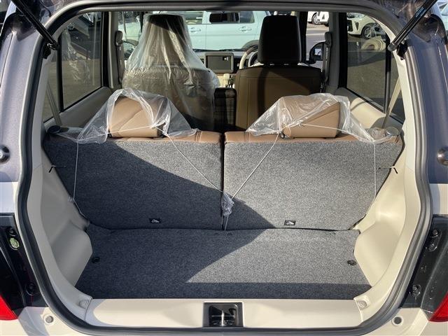 アルトラパン LC（新潟県柏崎市）画像60