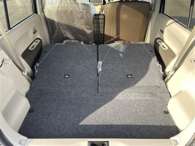 アルトラパン LC（新潟県柏崎市）画像61