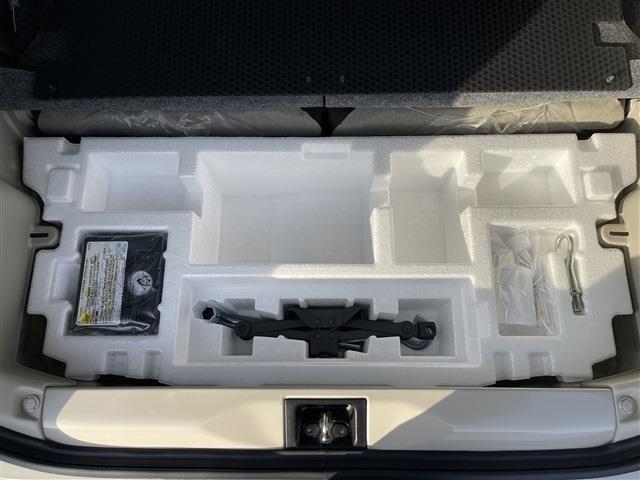 アルトラパン LC（新潟県柏崎市）画像62