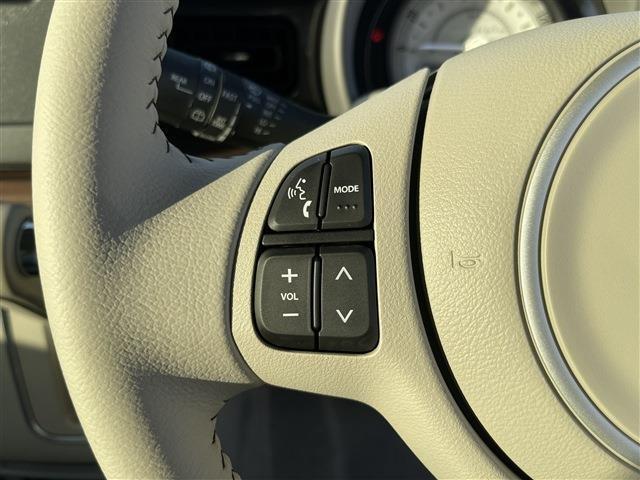 アルトラパン LC（新潟県柏崎市）画像34