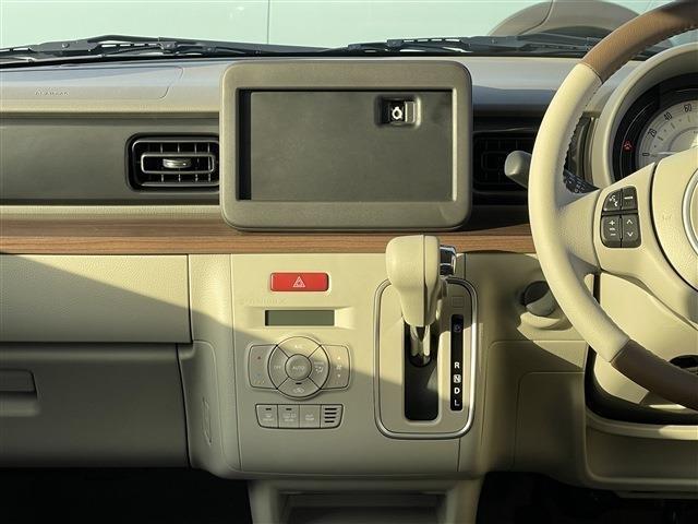 アルトラパン LC（新潟県柏崎市）画像36