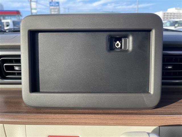 アルトラパン LC（新潟県柏崎市）画像37