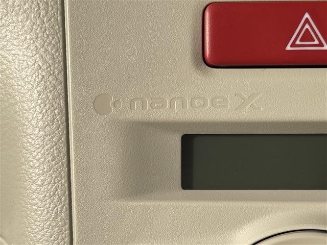 アルトラパン LC（新潟県柏崎市）画像40