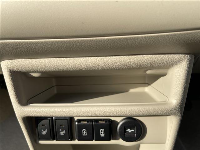 アルトラパン LC（新潟県柏崎市）画像41