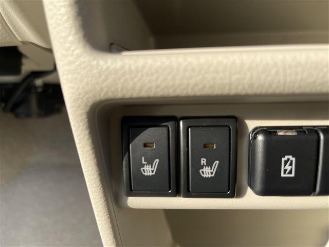 アルトラパン LC（新潟県柏崎市）画像42