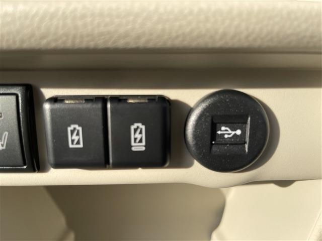 アルトラパン LC（新潟県柏崎市）画像43