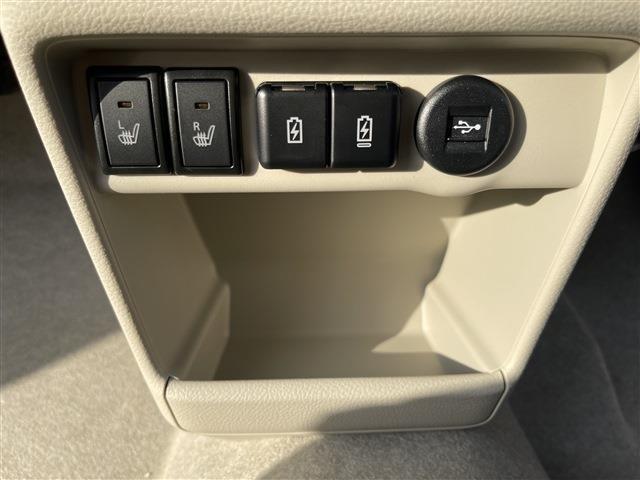 アルトラパン LC（新潟県柏崎市）画像44