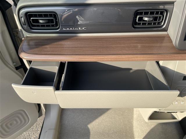 アルトラパン LC（新潟県柏崎市）画像46