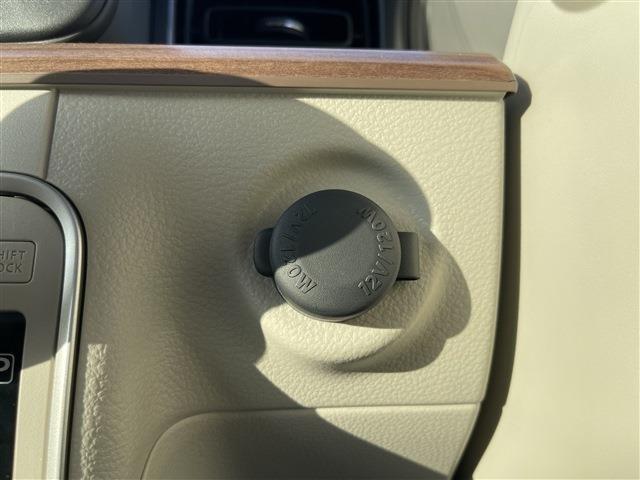 アルトラパン LC（新潟県柏崎市）画像47