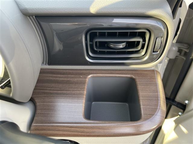 アルトラパン LC（新潟県柏崎市）画像48