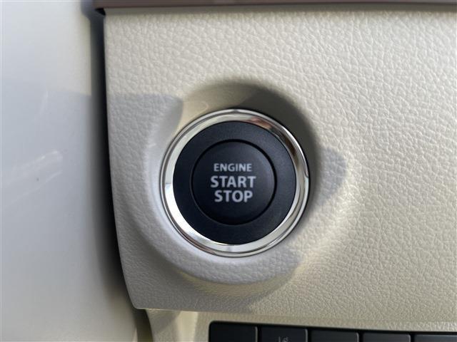 アルトラパン LC（新潟県柏崎市）画像49