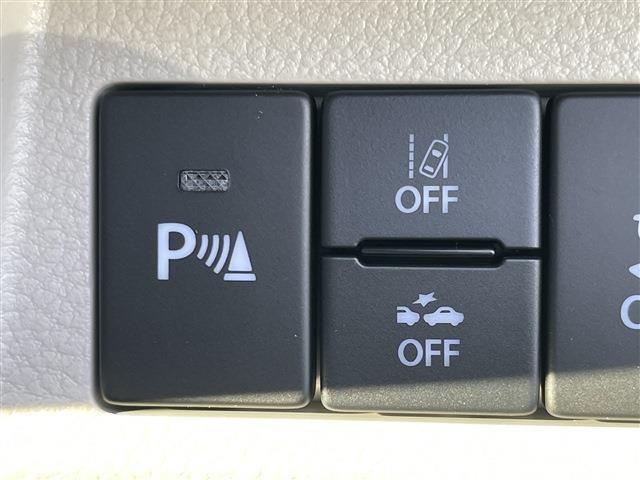 アルトラパン LC（新潟県柏崎市）画像50