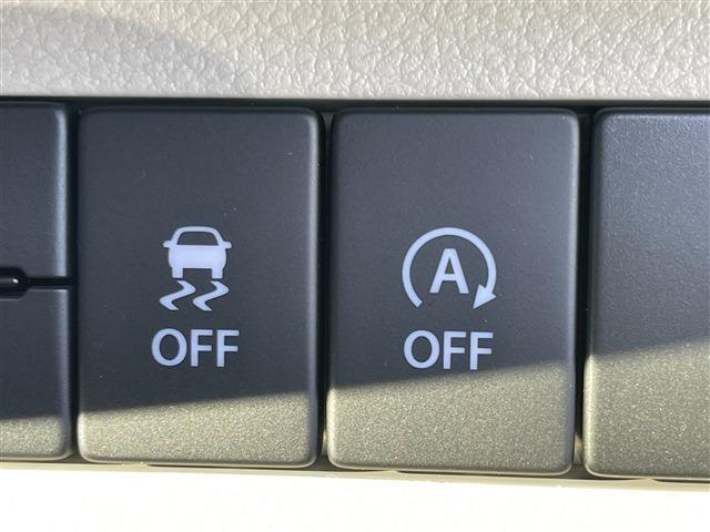 アルトラパン LC（新潟県柏崎市）画像51