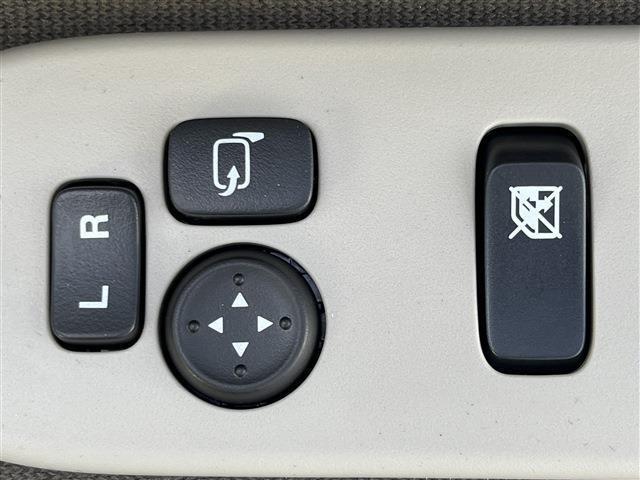 アルトラパン LC（新潟県柏崎市）画像55